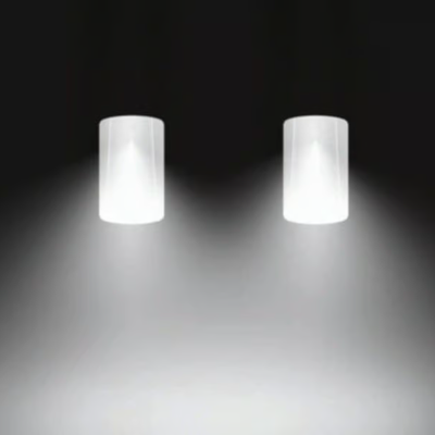 prodotti-64285-rel01b845ef19a745c7a3e32f779588174f.jpg
